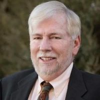 Cook, Bradford & Levy, LLC ico