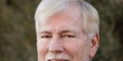 Cook, Bradford & Levy, LLC