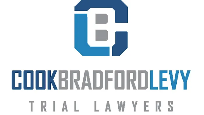 Cook, Bradford & Levy, LLC 5