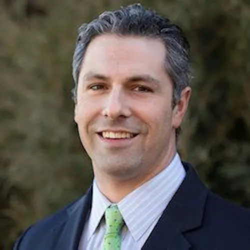 Cook, Bradford & Levy, LLC 5