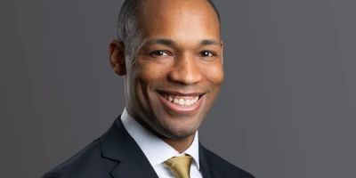 Zaki Robbins