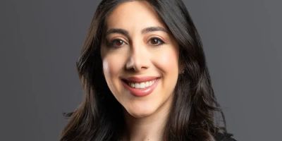 Yasaman H. Hosseini