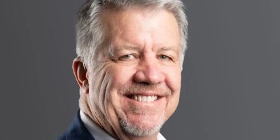 Paul R. Franke, III