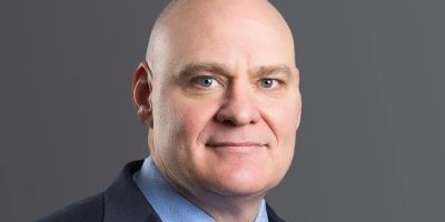 David A. Laird