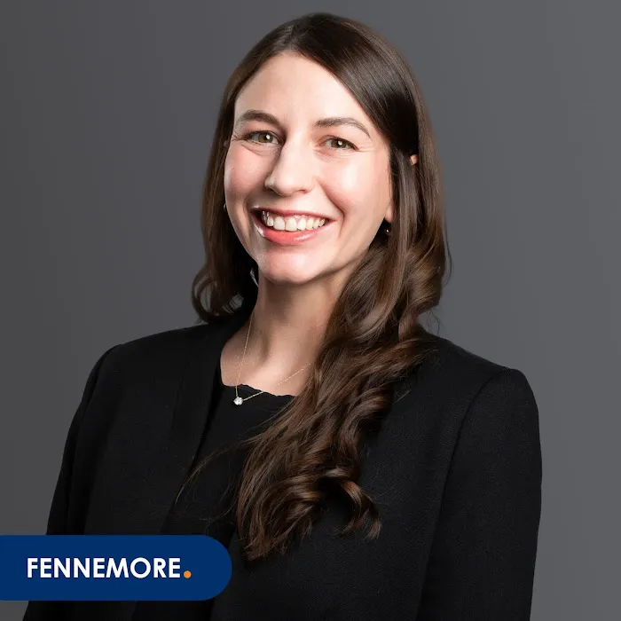 Elizabeth G. Penn 5