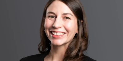 Elizabeth G. Penn