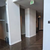 Front Range Injury Attorneys - Denver Personal Injury Lawyers ico