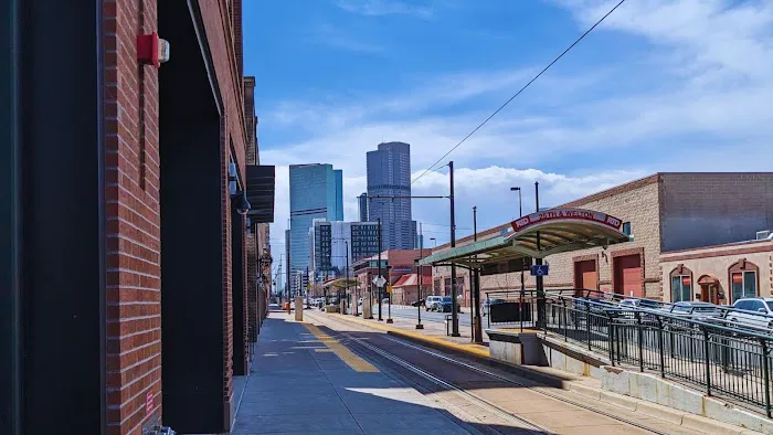Front Range Injury Attorneys - Denver Personal Injury Lawyers 5