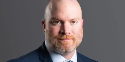 Chris Levkulich