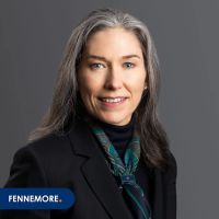 Heidi J. Gassman ico