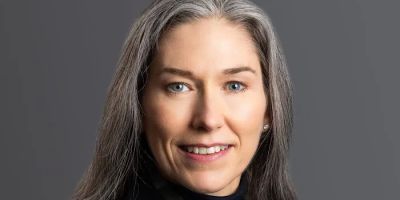 Heidi J. Gassman