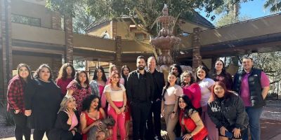 Sargon Law Group - Denver