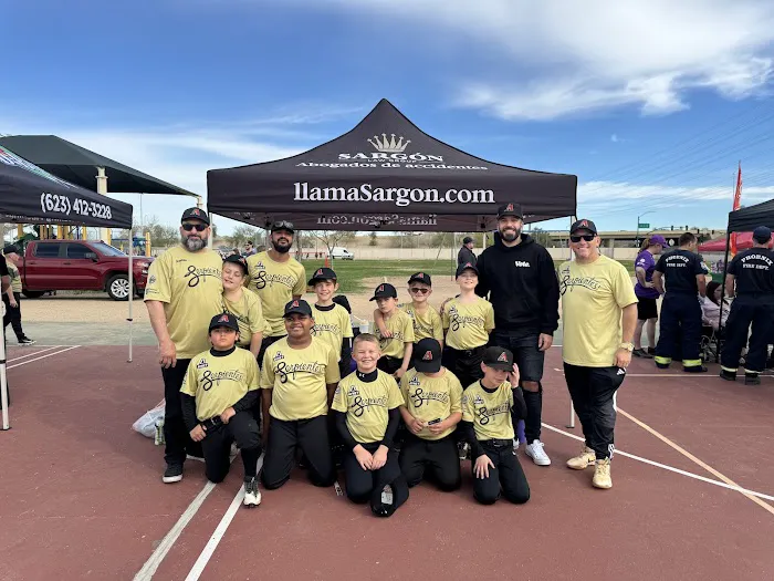 Sargon Law Group - Denver 5