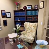The Law Offices of Elaine E. Lukic - Lakewood ico