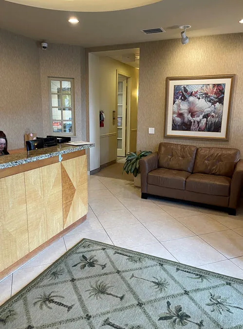 The Law Offices of Elaine E. Lukic - Lakewood 5