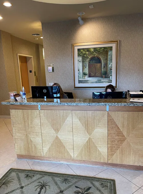 The Law Offices of Elaine E. Lukic - Lakewood 5