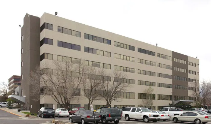 The Law Offices of Elaine E. Lukic - Lakewood 5