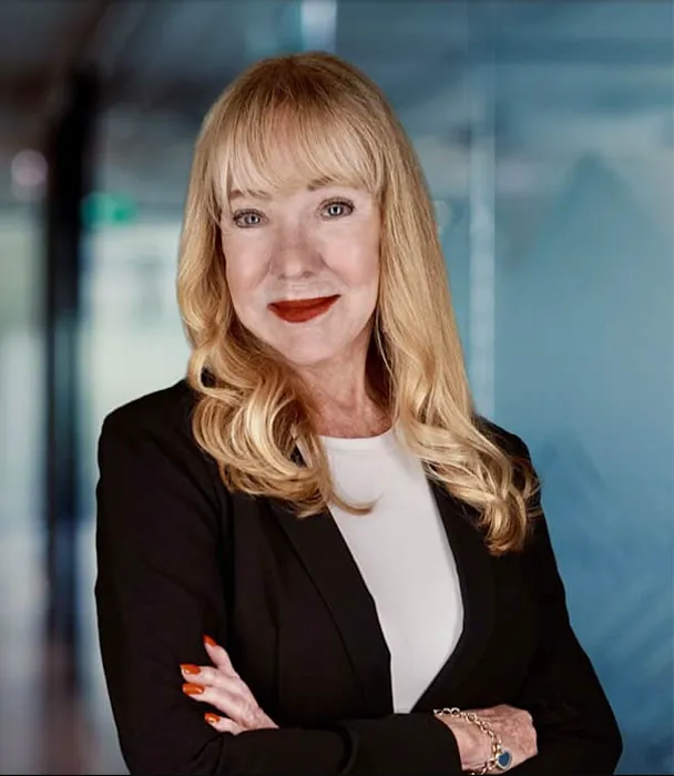 The Law Offices of Elaine E. Lukic - Lakewood 5