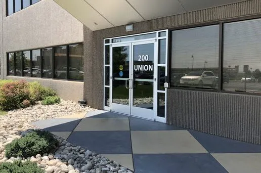 The Law Offices of Elaine E. Lukic - Lakewood 5