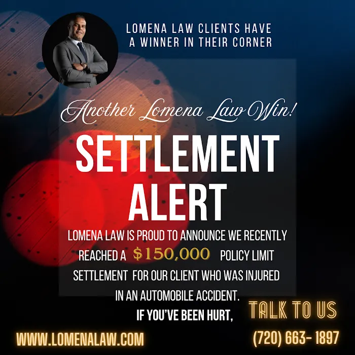 Lomena Law 5