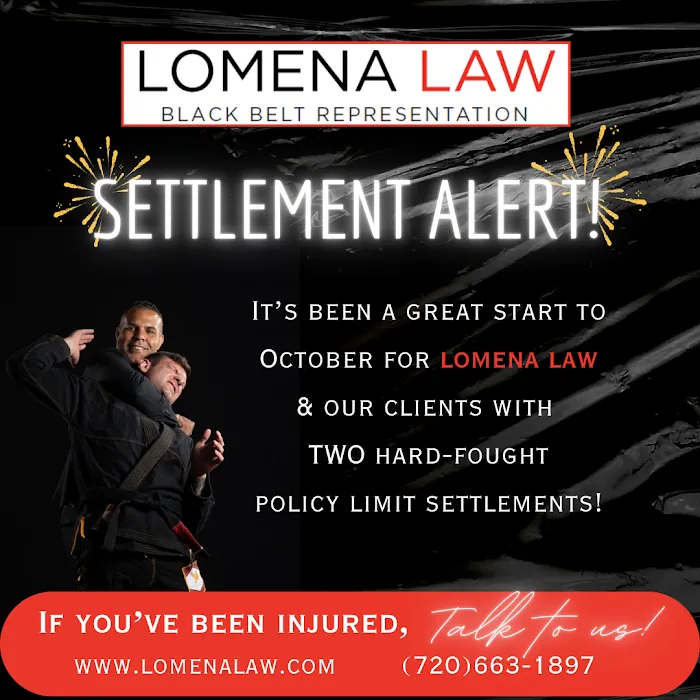 Lomena Law 5