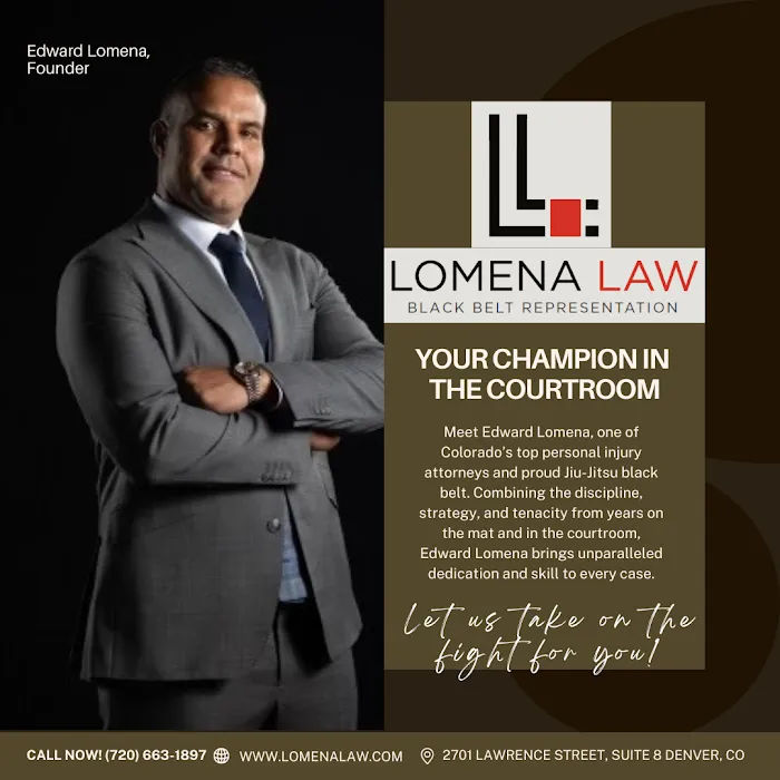 Lomena Law 5