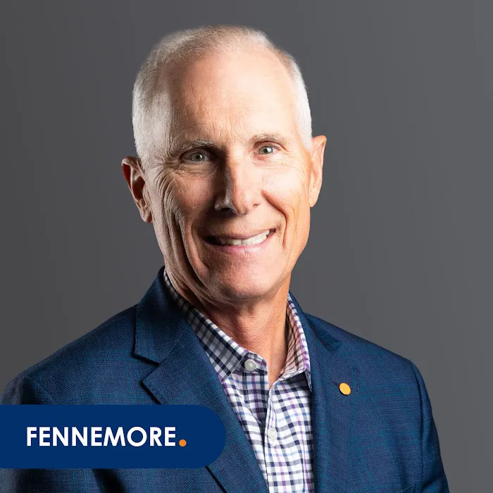 Scott P. Greiner 5