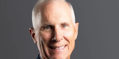 Scott P. Greiner