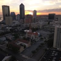 The Law Office of Kevin M. Cobbin ico