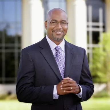 The Law Office of Kevin M. Cobbin 5