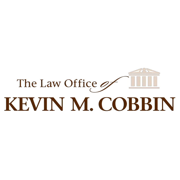 The Law Office of Kevin M. Cobbin 5