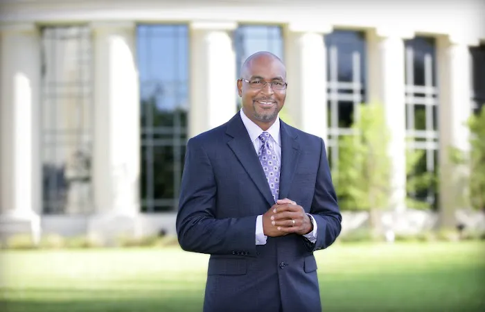 The Law Office of Kevin M. Cobbin 5
