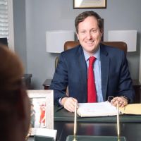 Sasso Guerrero & Henderlite, Family Law Attorneys ico