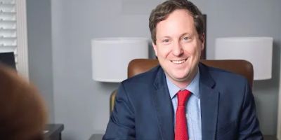 Sasso Guerrero & Henderlite, Family Law Attorneys