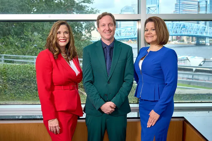 Sasso Guerrero & Henderlite, Family Law Attorneys 5
