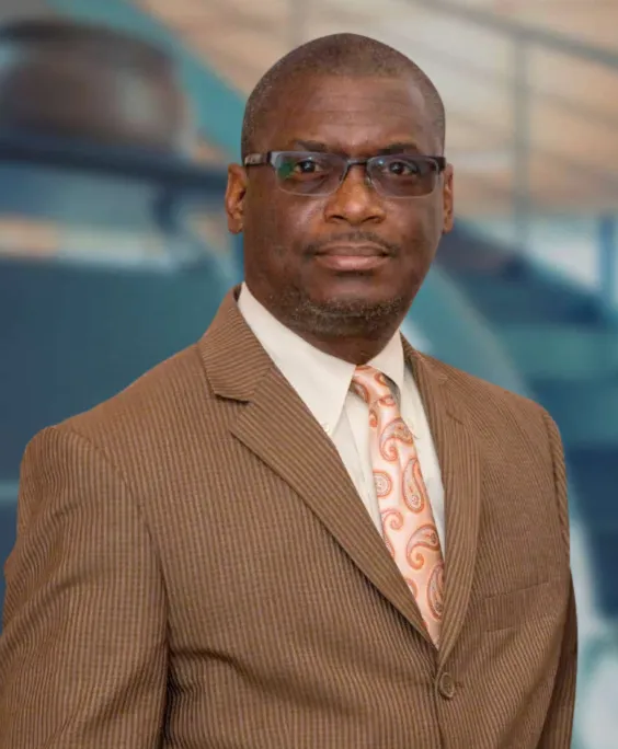 Gillette Law, P.A. - Jacksonville Personal Injury Attorney 5