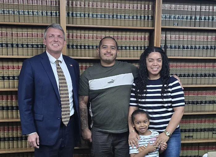 Weldon Law Group, PLLC 5