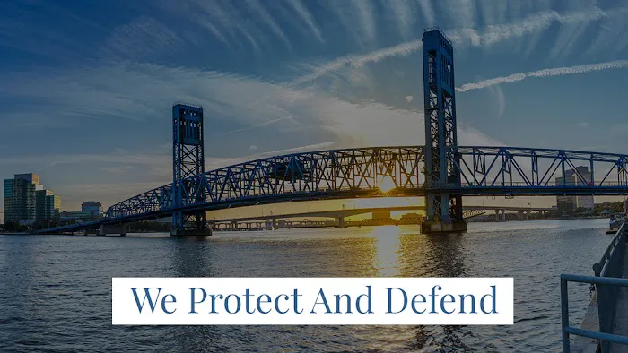 Weldon Law Group, PLLC 5
