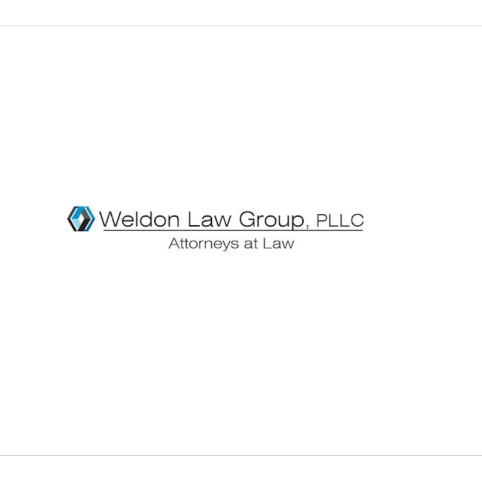 Weldon Law Group, PLLC 5