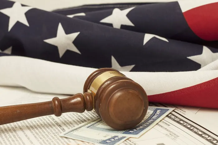 Weldon Law Group, PLLC 5