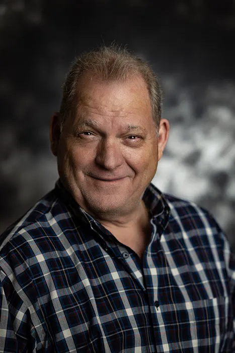 Gregg Allen Williams, Esquire 5