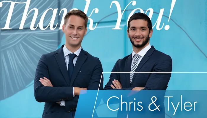 Davis Law Firm 5