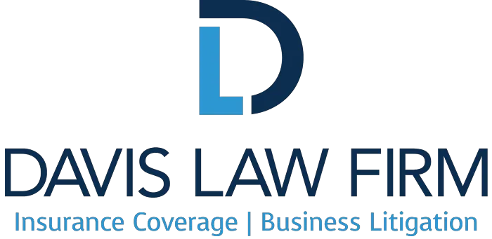 Davis Law Firm 5