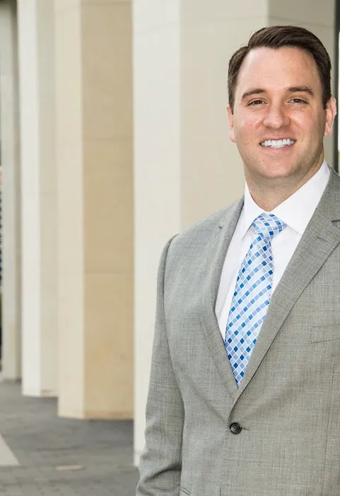 Davis Law Firm 5