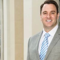 Davis Law Firm ico