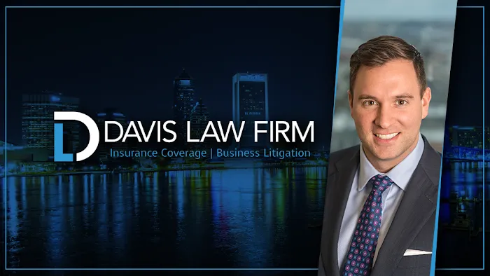 Davis Law Firm 5
