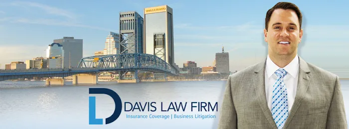 Davis Law Firm 5