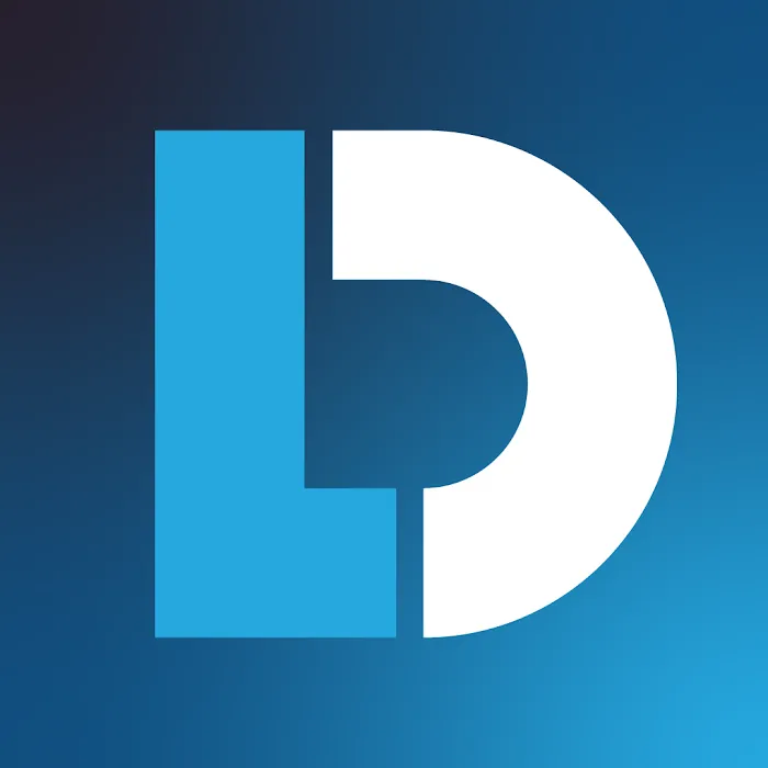 Davis Law Firm 5
