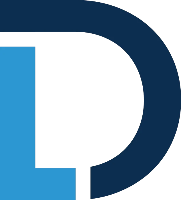 Davis Law Firm 5