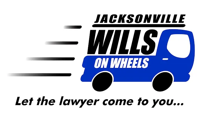 Jacksonville Wills on Wheels 5